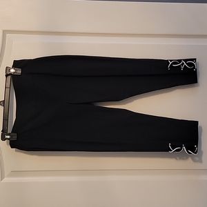 Capris